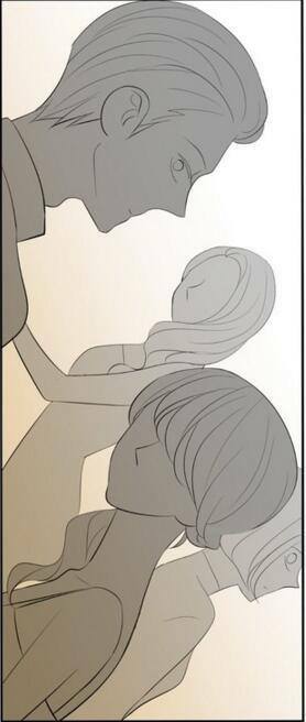 Mối Tình Đơn Phương: Chapter 54