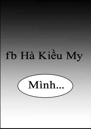 Mối Tình Đơn Phương: Chapter 54