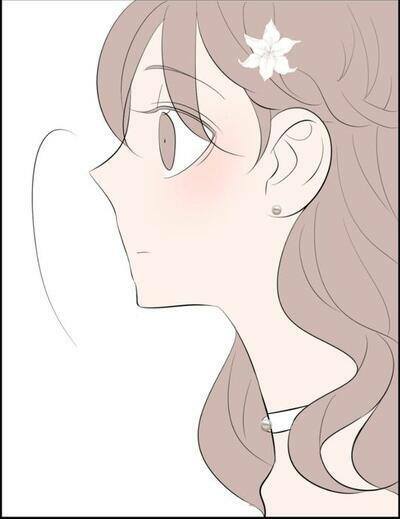 Mối Tình Đơn Phương: Chapter 54