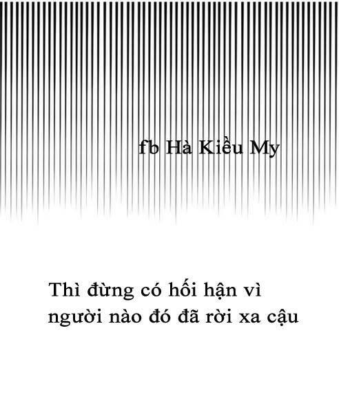 Mối Tình Đơn Phương: Chapter 54