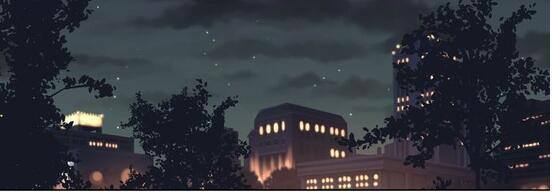 Mối Tình Đơn Phương: Chapter 55