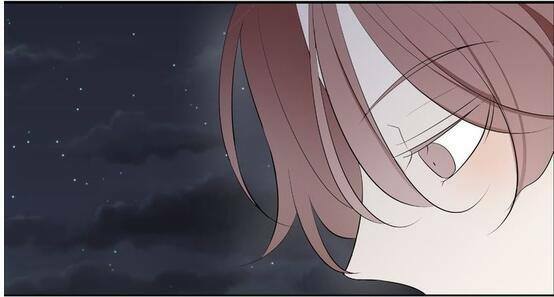 Mối Tình Đơn Phương: Chapter 55