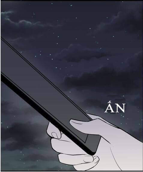 Mối Tình Đơn Phương: Chapter 55