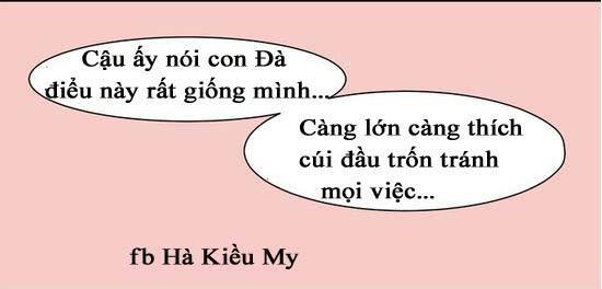 Mối Tình Đơn Phương: Chapter 55