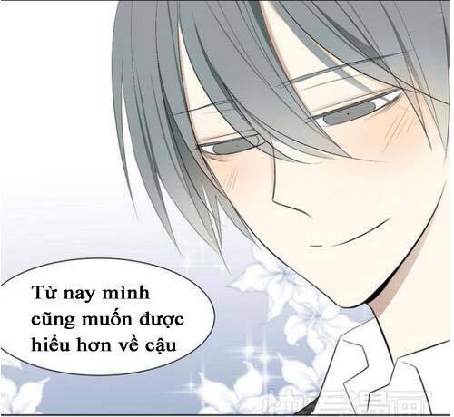 Mối Tình Đơn Phương: Chapter 55