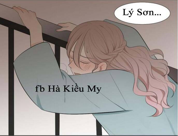Mối Tình Đơn Phương: Chapter 56: - End