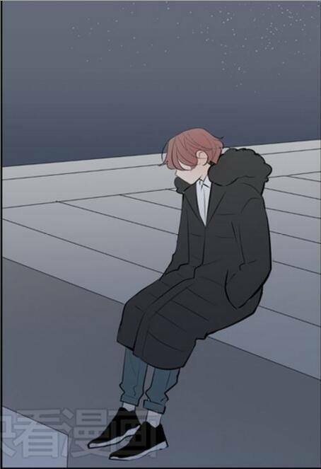 Mối Tình Đơn Phương: Chapter 56: - End