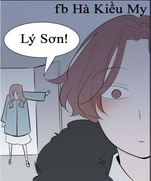 Mối Tình Đơn Phương: Chapter 56: - End