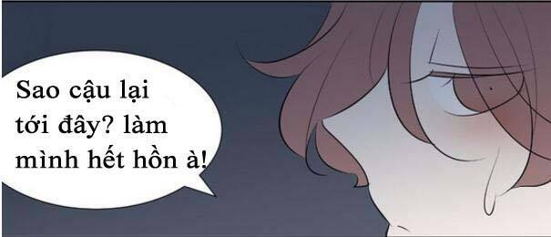 Mối Tình Đơn Phương: Chapter 56: - End