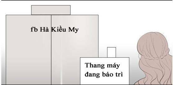Mối Tình Đơn Phương: Chapter 56: - End