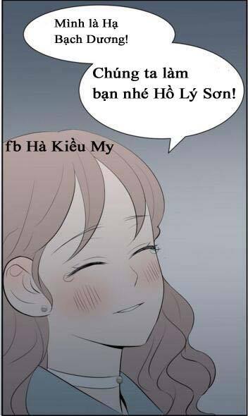 Mối Tình Đơn Phương: Chapter 56: - End