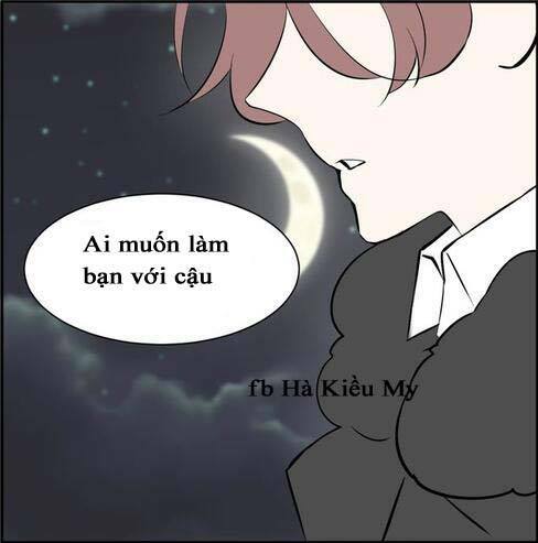 Mối Tình Đơn Phương: Chapter 56: - End