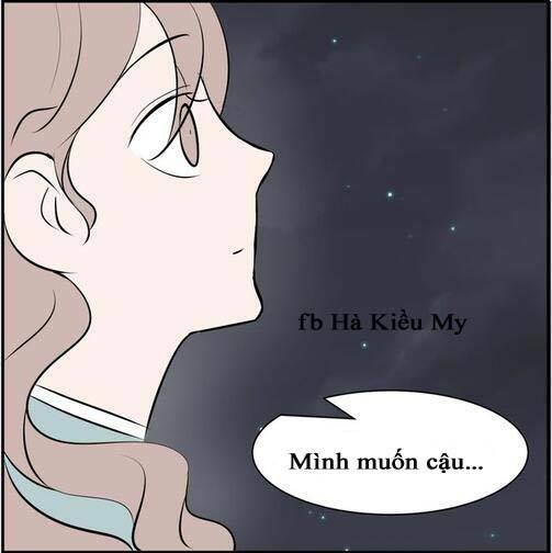 Mối Tình Đơn Phương: Chapter 56: - End