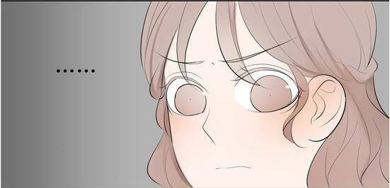 Mối Tình Đơn Phương: Chapter 56: - End
