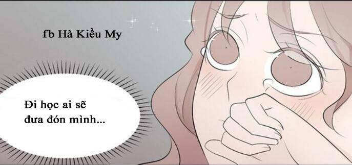 Mối Tình Đơn Phương: Chapter 56: - End