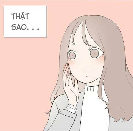 Mối Tình Đơn Phương: Chapter 8