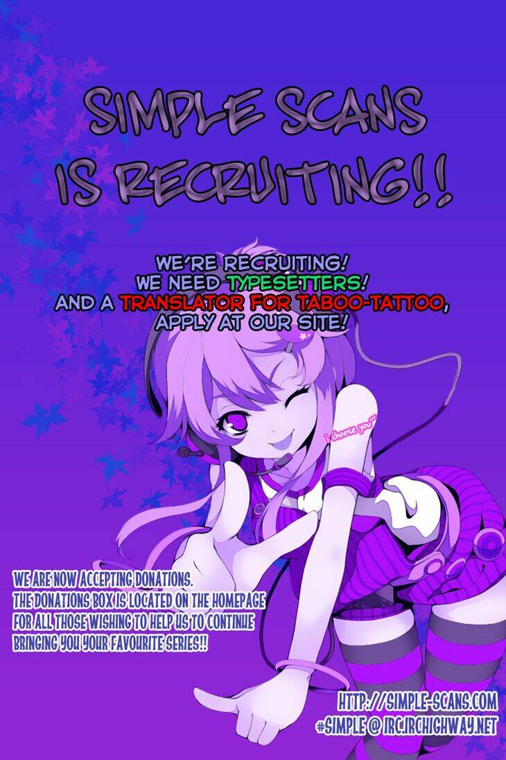 Countrouble: Chapter 12: - Xóa kí ức của cô ấy đi !! ...