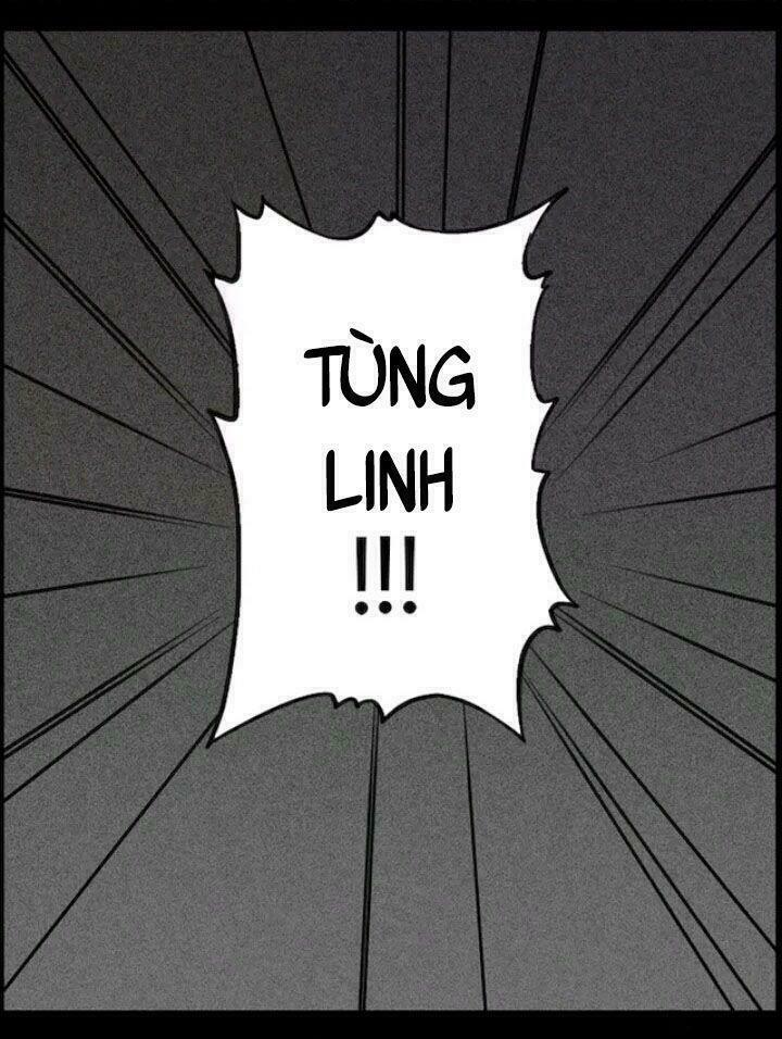 Những Câu Chuyện Kinh Dị Ở Trung Học Tây Lăng: Chapter 22