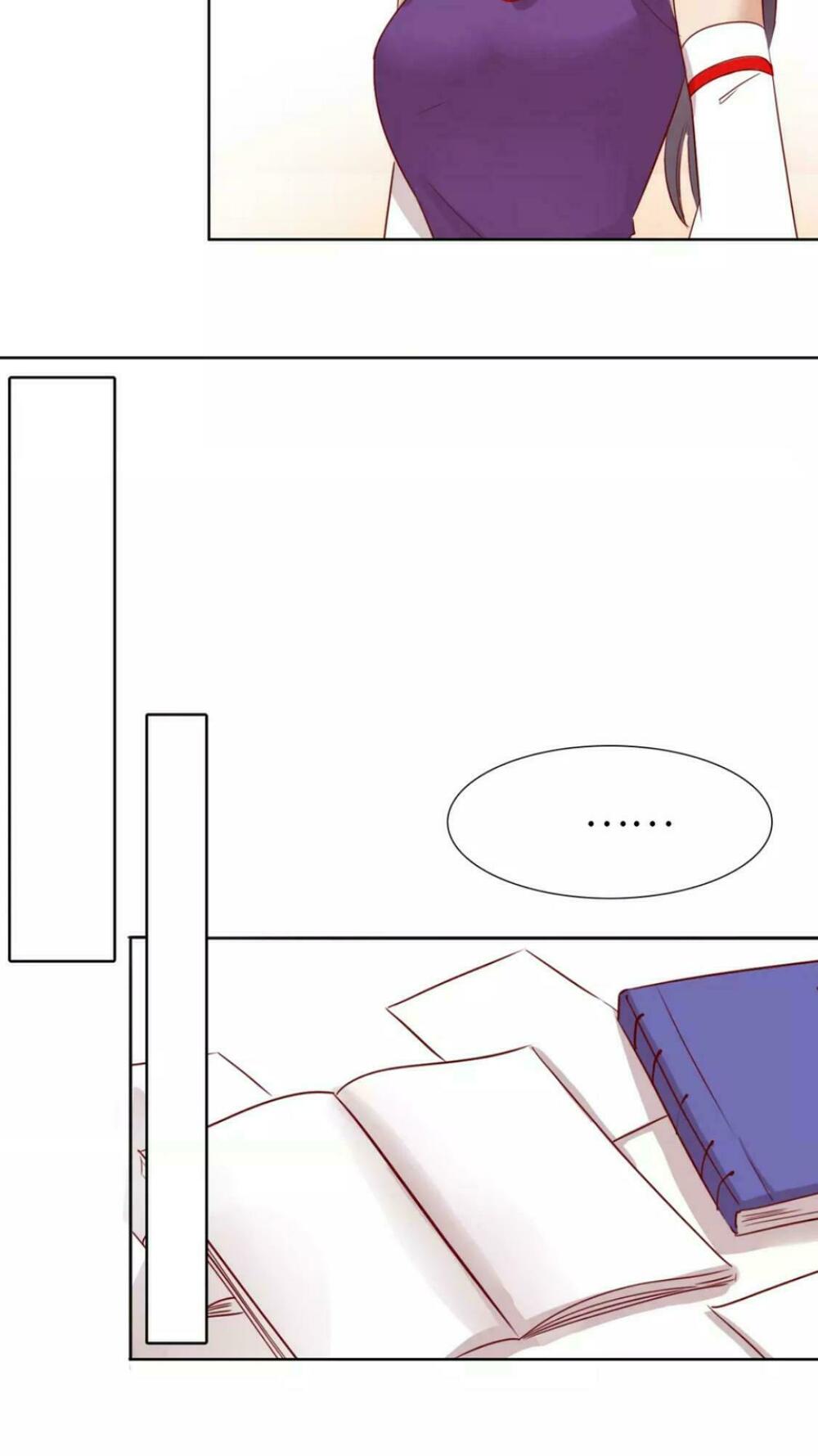 Vương Diệp, Đuôi Của Ngươi Đã Biến Mất: Chapter 13
