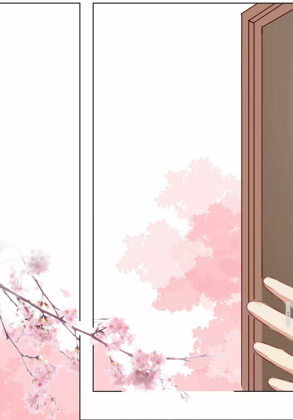 Vương Diệp, Đuôi Của Ngươi Đã Biến Mất: Chapter 13