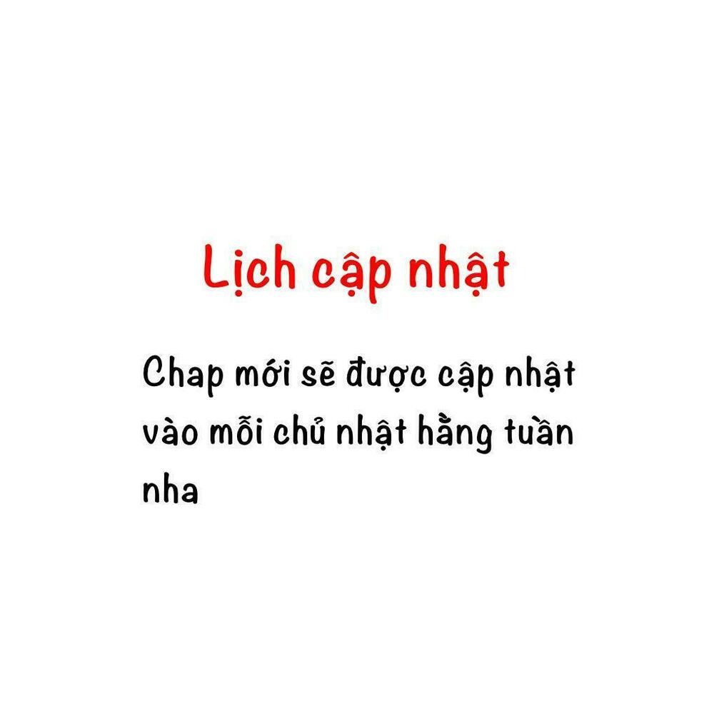 Vương Diệp, Đuôi Của Ngươi Đã Biến Mất: Chapter 13