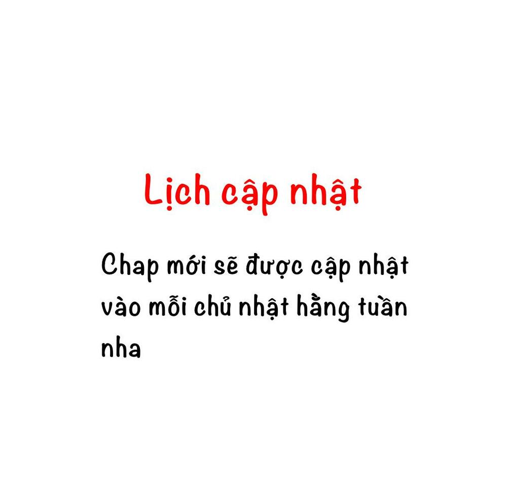 Vương Diệp, Đuôi Của Ngươi Đã Biến Mất: Chapter 14