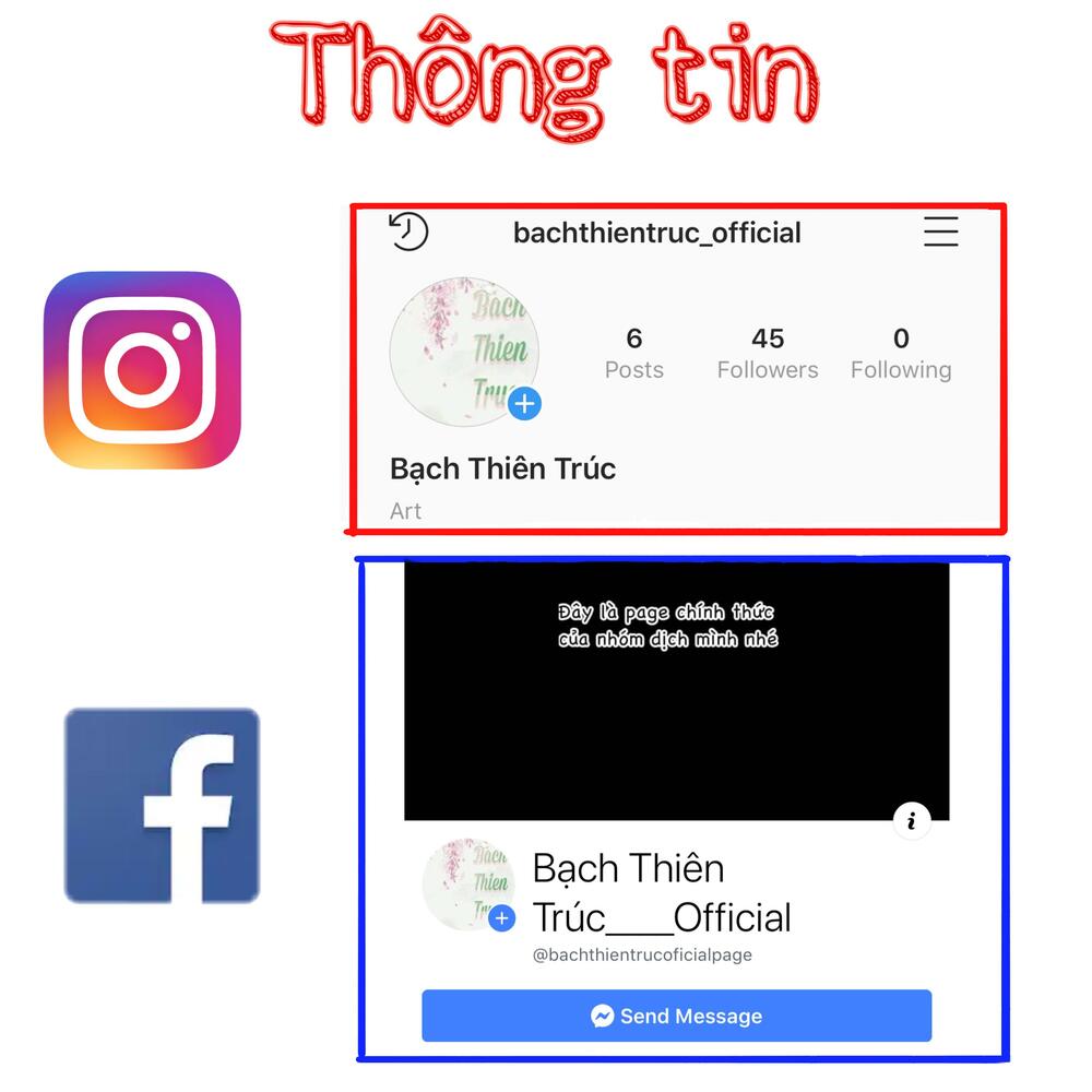 Vương Diệp, Đuôi Của Ngươi Đã Biến Mất: Chapter 14