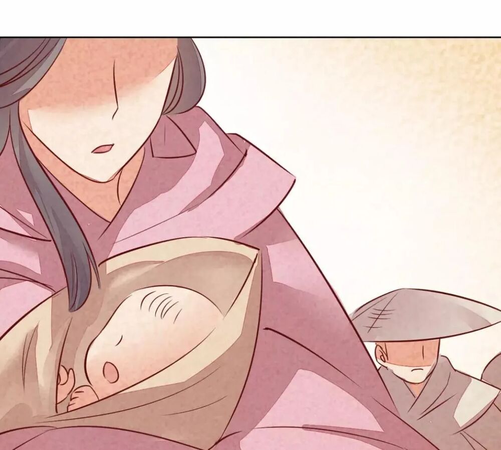 Vương Diệp, Đuôi Của Ngươi Đã Biến Mất: Chapter 14