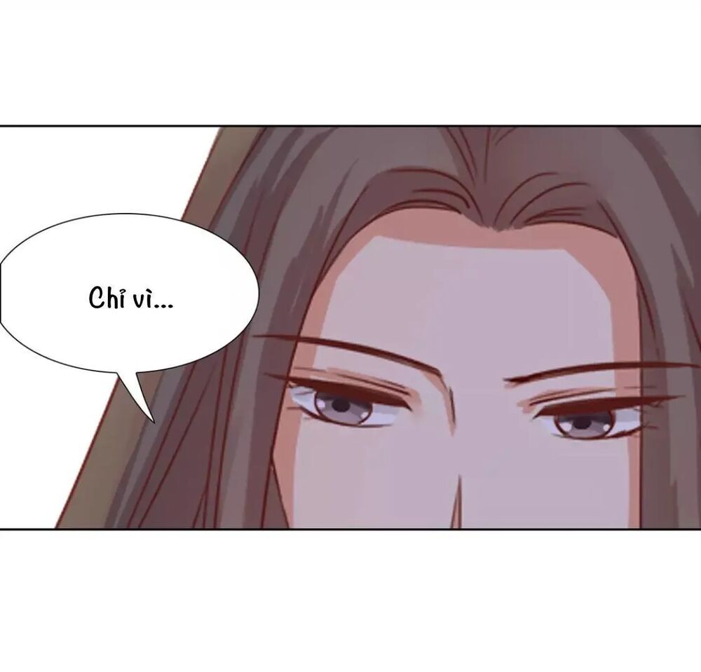 Vương Diệp, Đuôi Của Ngươi Đã Biến Mất: Chapter 14