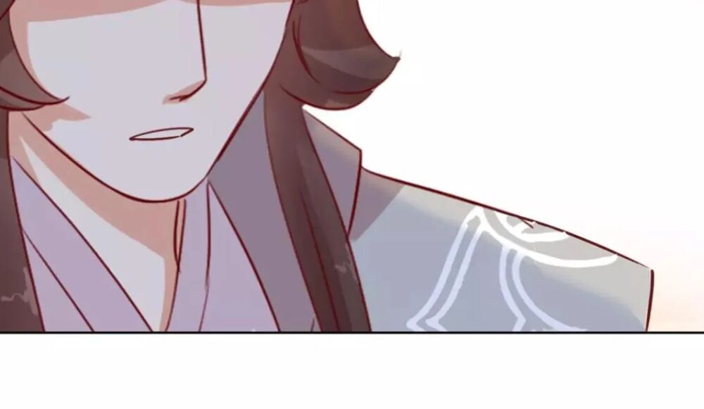 Vương Diệp, Đuôi Của Ngươi Đã Biến Mất: Chapter 14