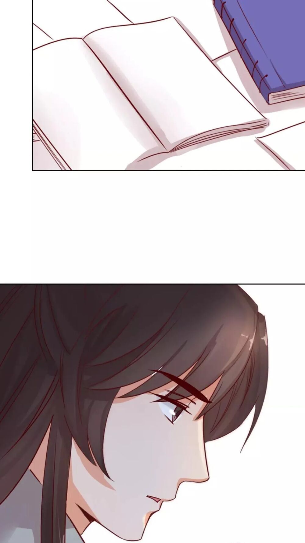 Vương Diệp, Đuôi Của Ngươi Đã Biến Mất: Chapter 14
