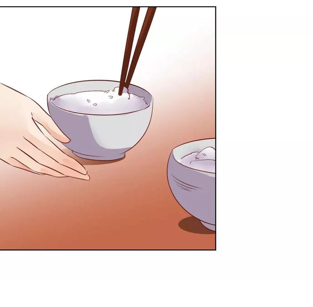 Vương Diệp, Đuôi Của Ngươi Đã Biến Mất: Chapter 14