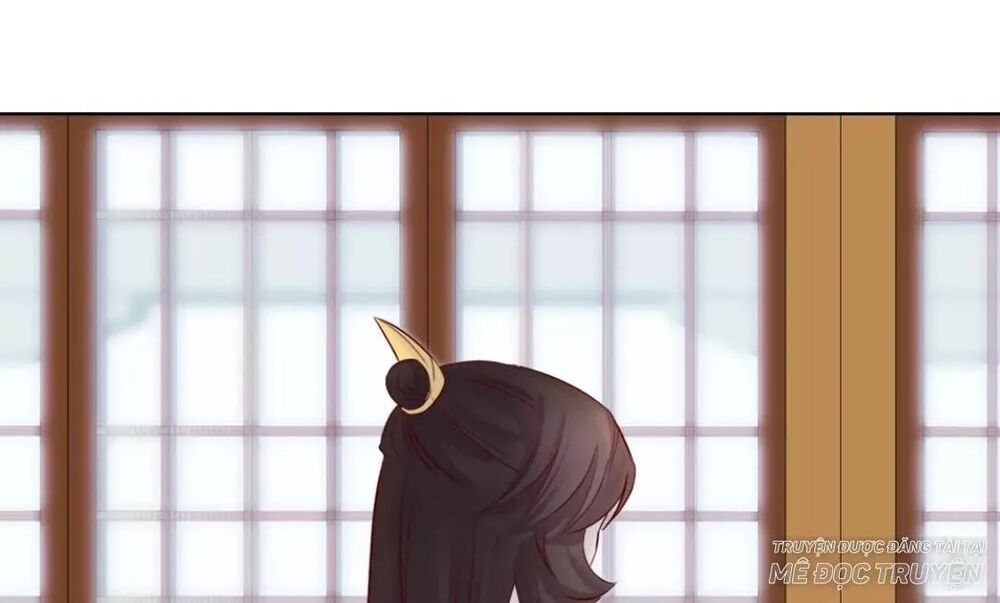 Vương Diệp, Đuôi Của Ngươi Đã Biến Mất: Chapter 14