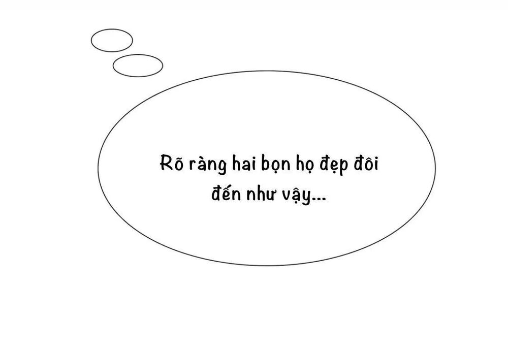 Vương Diệp, Đuôi Của Ngươi Đã Biến Mất: Chapter 14