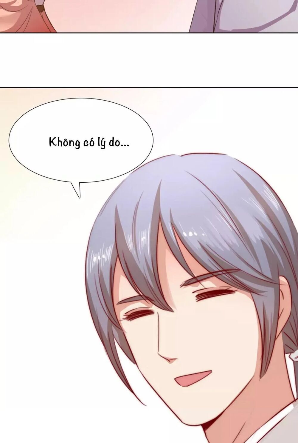 Vương Diệp, Đuôi Của Ngươi Đã Biến Mất: Chapter 14
