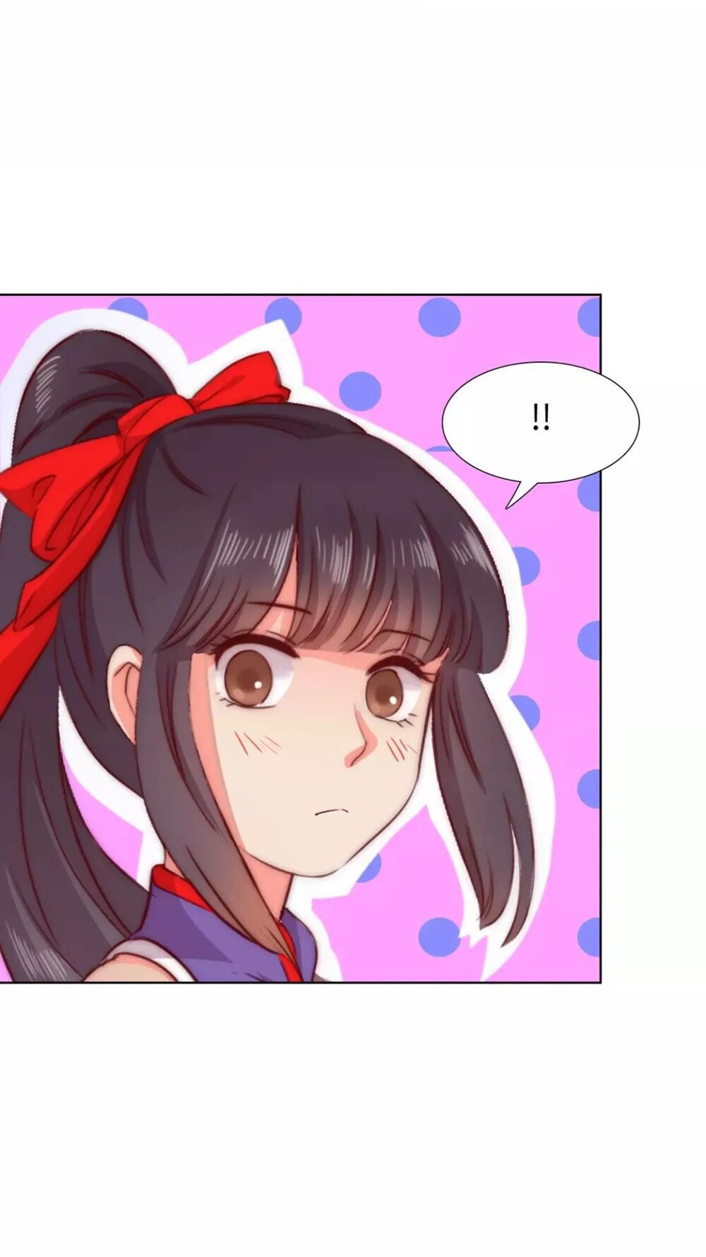 Vương Diệp, Đuôi Của Ngươi Đã Biến Mất: Chapter 14