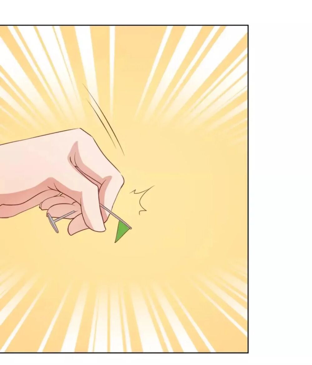 Vương Diệp, Đuôi Của Ngươi Đã Biến Mất: Chapter 15: End