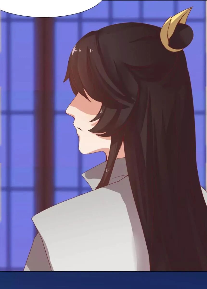 Vương Diệp, Đuôi Của Ngươi Đã Biến Mất: Chapter 15: End