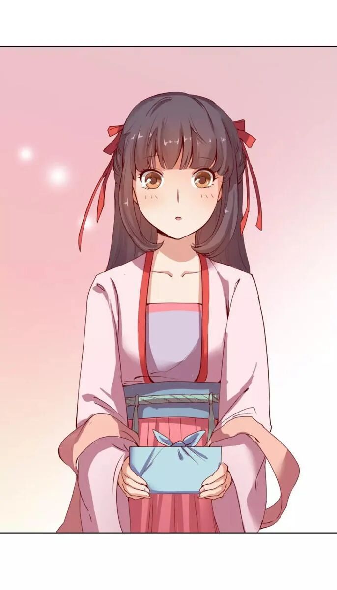 Vương Diệp, Đuôi Của Ngươi Đã Biến Mất: Chapter 15: End
