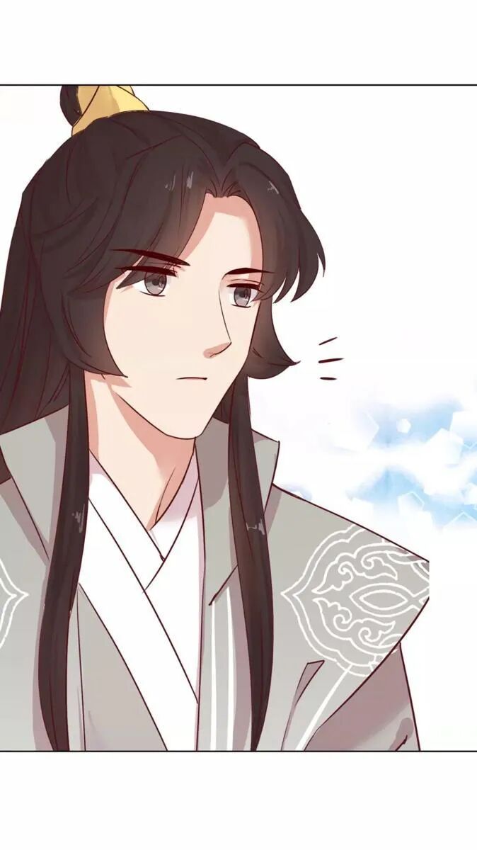 Vương Diệp, Đuôi Của Ngươi Đã Biến Mất: Chapter 15: End