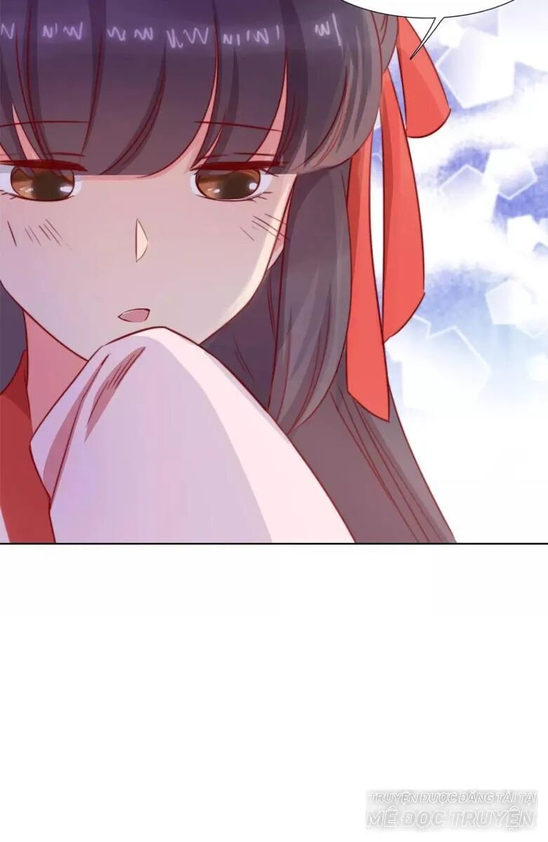 Vương Diệp, Đuôi Của Ngươi Đã Biến Mất: Chapter 15: End