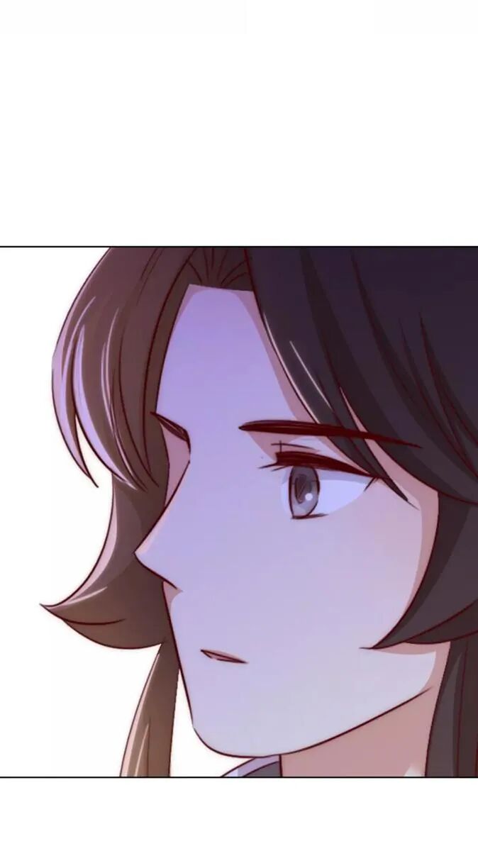 Vương Diệp, Đuôi Của Ngươi Đã Biến Mất: Chapter 15: End