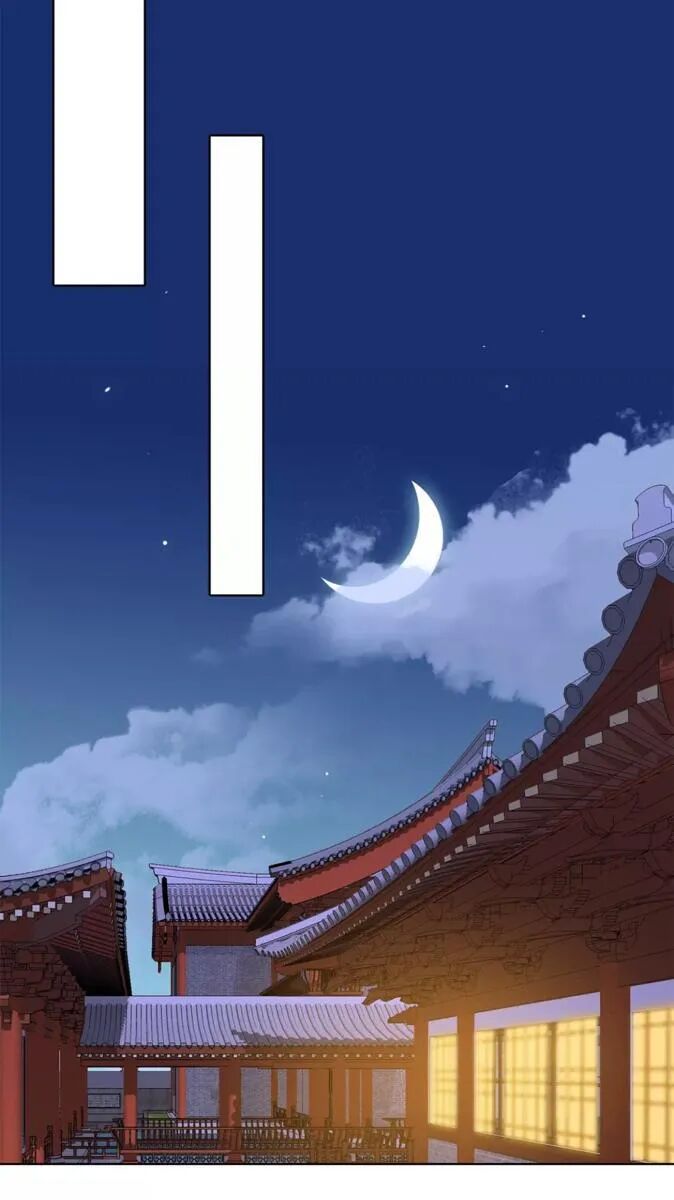 Vương Diệp, Đuôi Của Ngươi Đã Biến Mất: Chapter 15: End