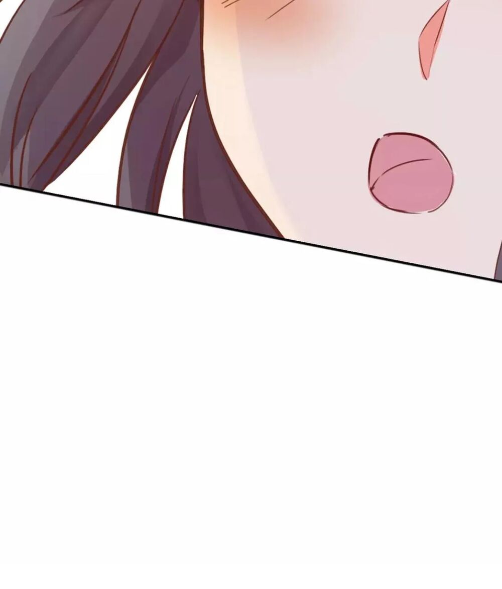 Vương Diệp, Đuôi Của Ngươi Đã Biến Mất: Chapter 15: End