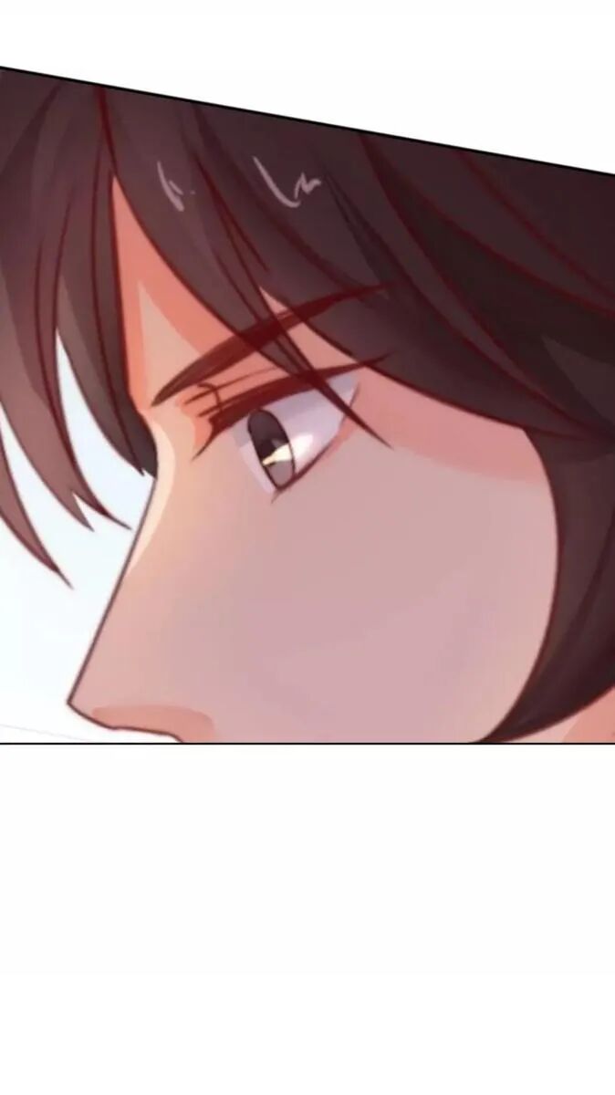 Vương Diệp, Đuôi Của Ngươi Đã Biến Mất: Chapter 15: End