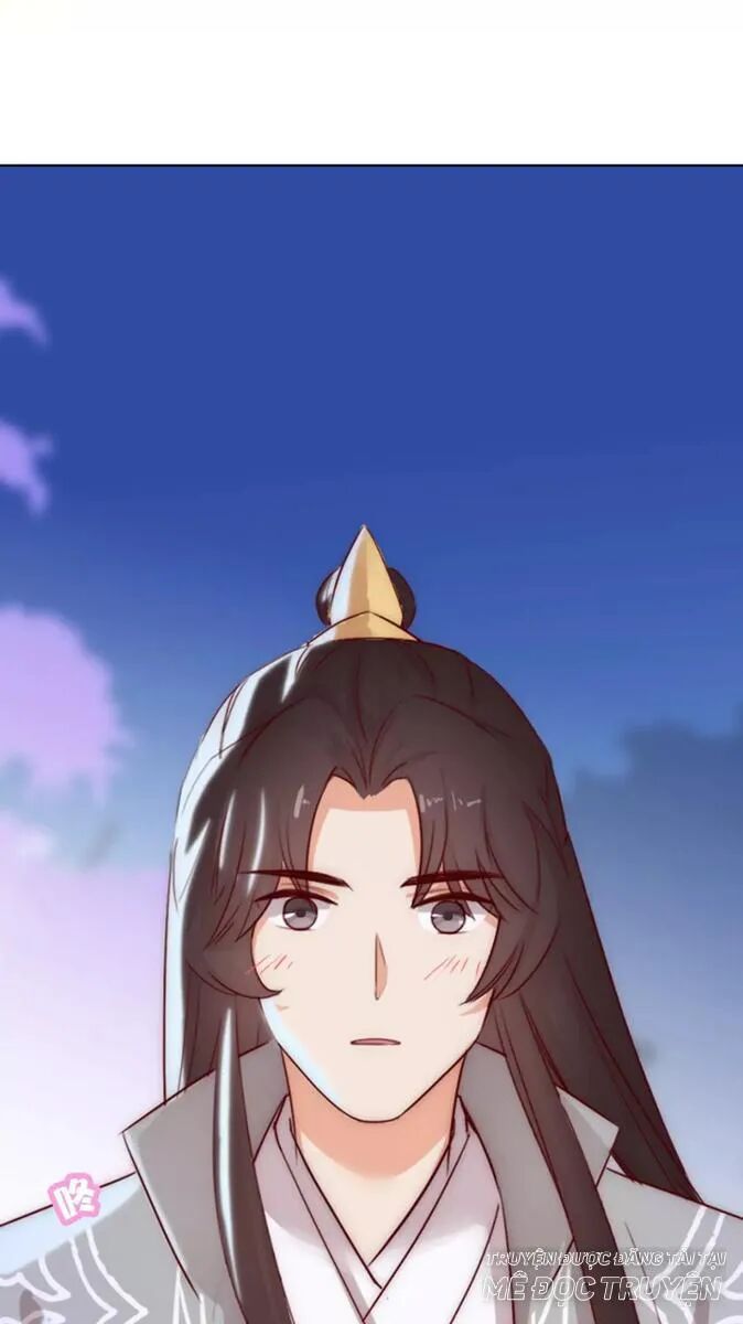 Vương Diệp, Đuôi Của Ngươi Đã Biến Mất: Chapter 15: End