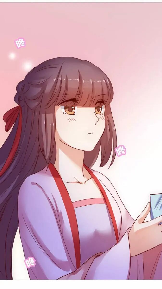 Vương Diệp, Đuôi Của Ngươi Đã Biến Mất: Chapter 15: End