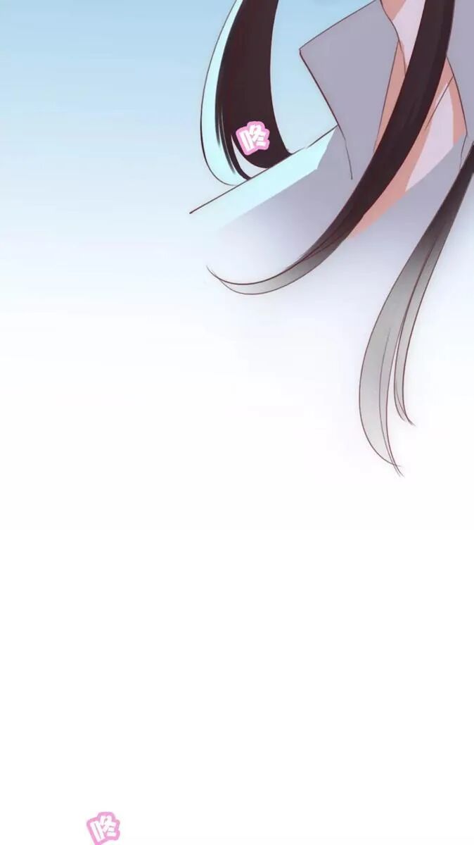 Vương Diệp, Đuôi Của Ngươi Đã Biến Mất: Chapter 15: End
