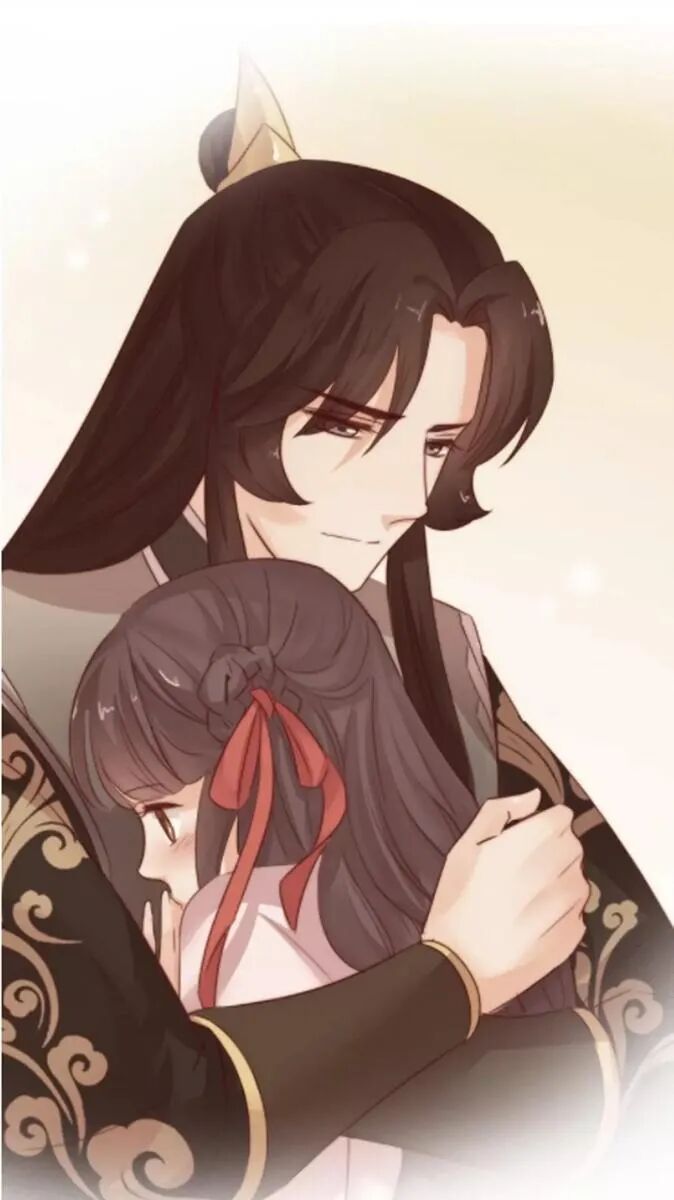 Vương Diệp, Đuôi Của Ngươi Đã Biến Mất: Chapter 15: End