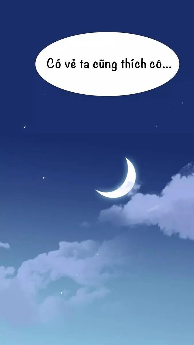 Vương Diệp, Đuôi Của Ngươi Đã Biến Mất: Chapter 15: End